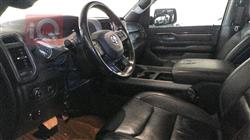 ڕام 1500
